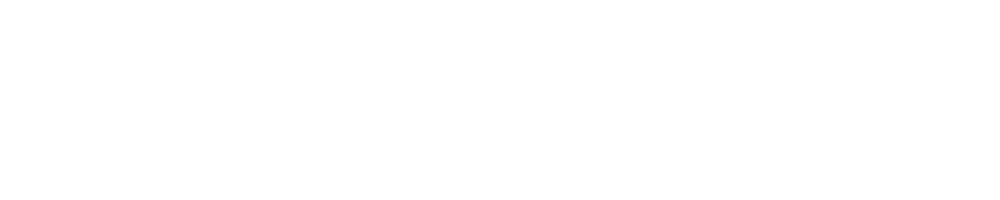 MyChezMoi
