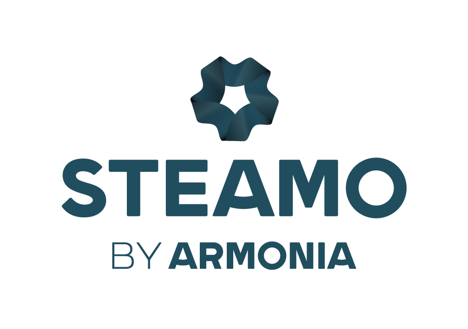 Steamo